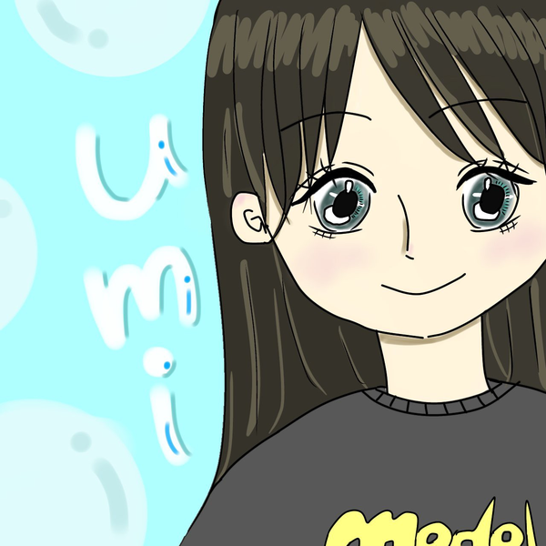 ♝ᴜᴍɪ˙𐃷˙*'s user icon