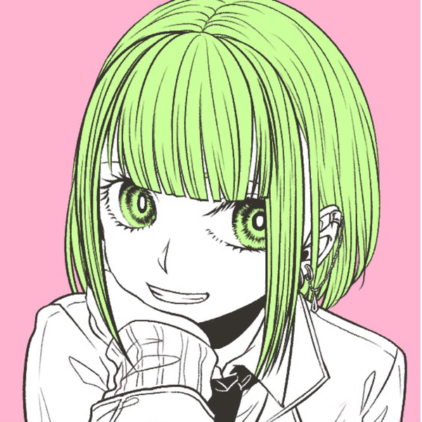ぺんぎん2号@A3!ユニット《謳歌✿爛漫》劇団員募集中!のユーザーアイコン