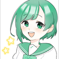 ぺんぎん2号のユーザーアイコン
