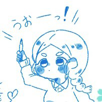 蓬*いろはのユーザーアイコン