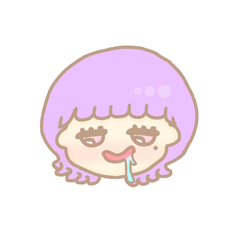 春を告げる Yamaの歌詞 音楽コラボアプリ Nana 春を告げる Yamaの歌詞 音楽コラボアプリ Nana