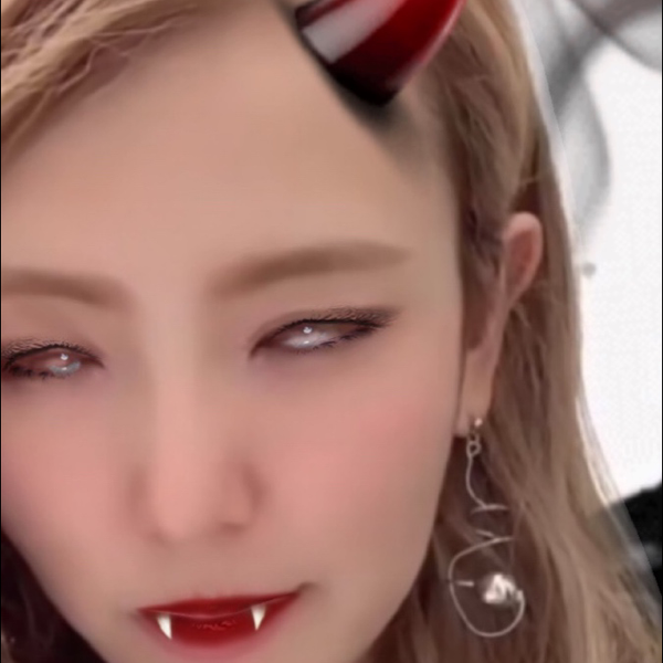 すずめ♡。゚.のユーザーアイコン