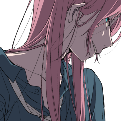 最終列車 Co Shu Nie Co Shu Nie By ゆきふく 翠衣 音楽コラボアプリ Nana