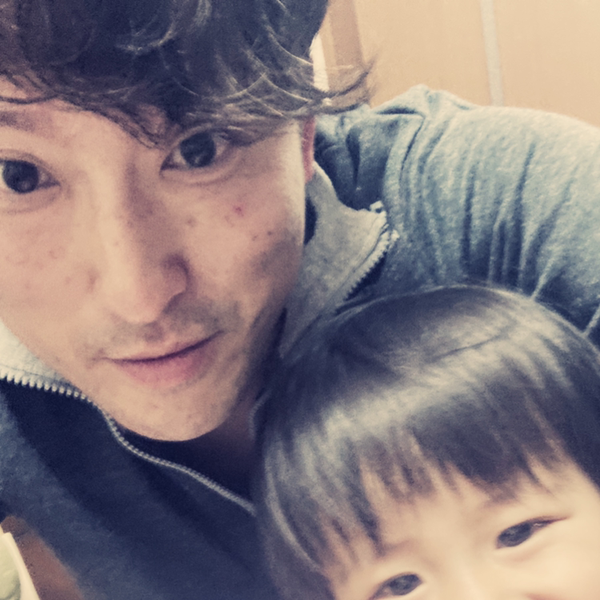Rÿœのユーザーアイコン
