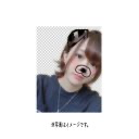 🐮🍼みるく🍼🐮のユーザーアイコン