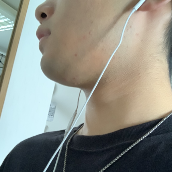 東雲檸檬 (しののめれもん)のユーザーアイコン