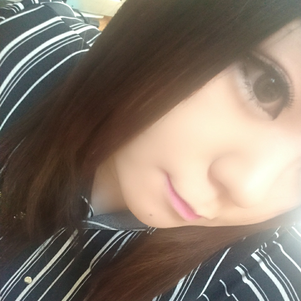 ゆいちゃんまる のプロフィール 音楽コラボアプリ Nana