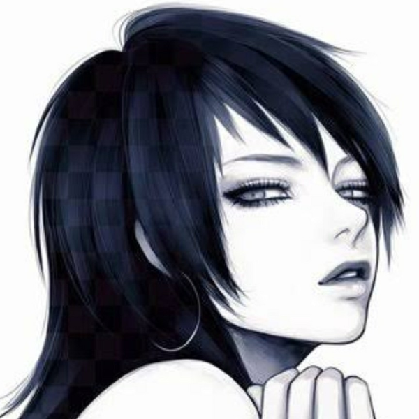 りか(*´-`)'s user icon
