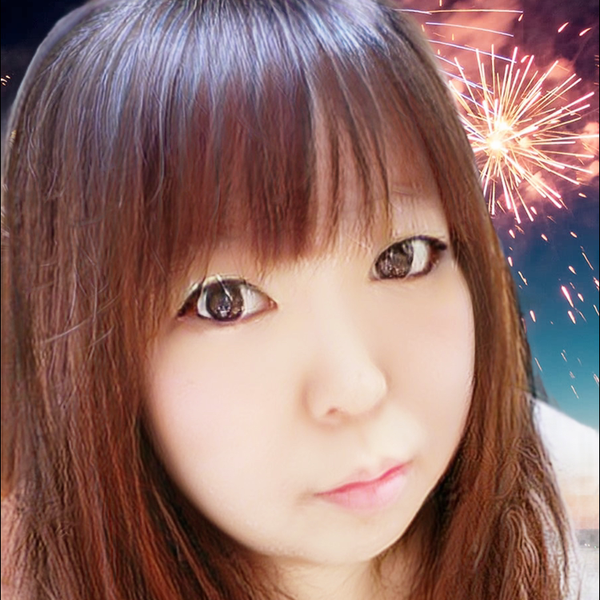 タコネコ🐙☀夏フェス参加中☀Twitter垢変えました(*ᴗ͈ˬᴗ͈)⁾⁾⁾のユーザーアイコン