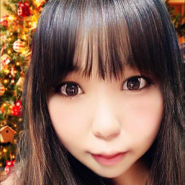 真夜中のタコネコ🐙楽しく歌いましょ🎶のユーザーアイコン