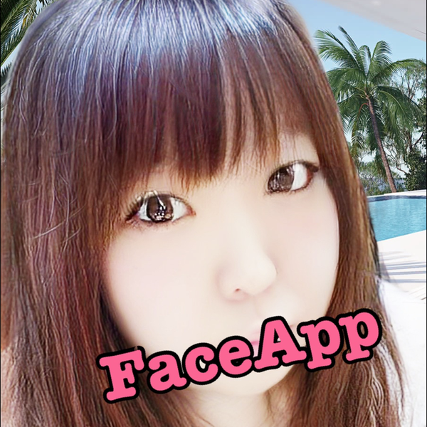 タコネコ🐙少々病み期(。•́_•̀。)少しずつ戻りますのユーザーアイコン