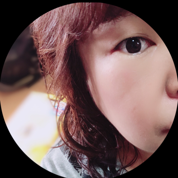タコネコ🐙(。•́︿•̀。)のユーザーアイコン