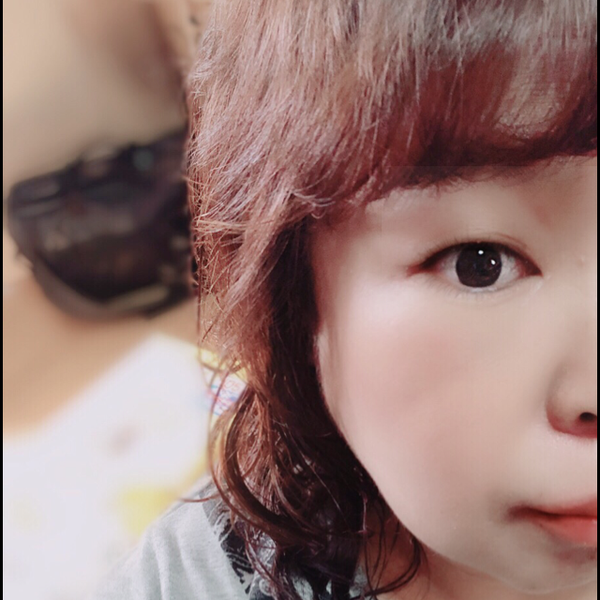 タコネコ🐙@……ちょっと病み期のユーザーアイコン
