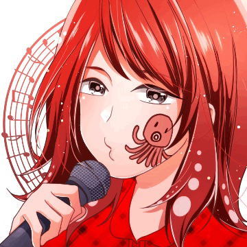 真夜中のタコネコ🐙免疫低下中😢のユーザーアイコン