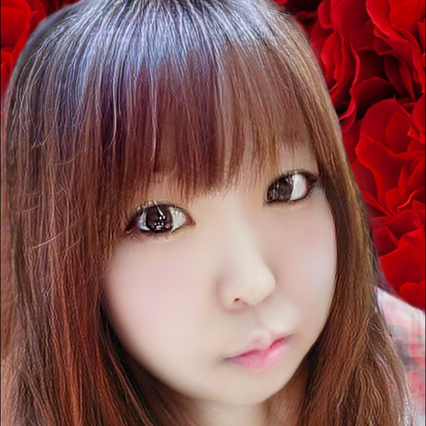 タコネコ🐙Twitter垢変えました(*ᴗ͈ˬᴗ͈)⁾⁾⁾病み期(。•́_•̀。)のユーザーアイコン