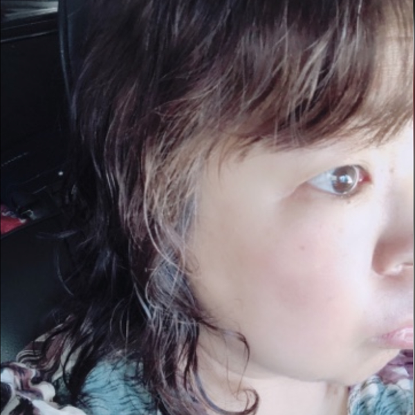 埠頭を渡る風 松任谷由実 By 真夜中のタコネコ お返事遅れます ᴗ ˬᴗ 音楽コラボアプリ Nana