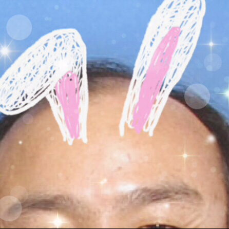 ちあきのユーザーアイコン