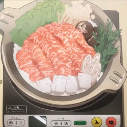 まえゆー💫のユーザーアイコン