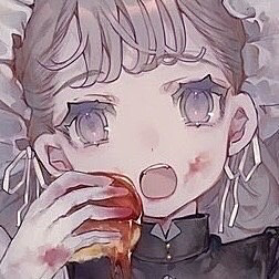 yuri(☽)のユーザーアイコン