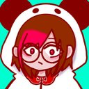 📌さいど🥕のユーザーアイコン