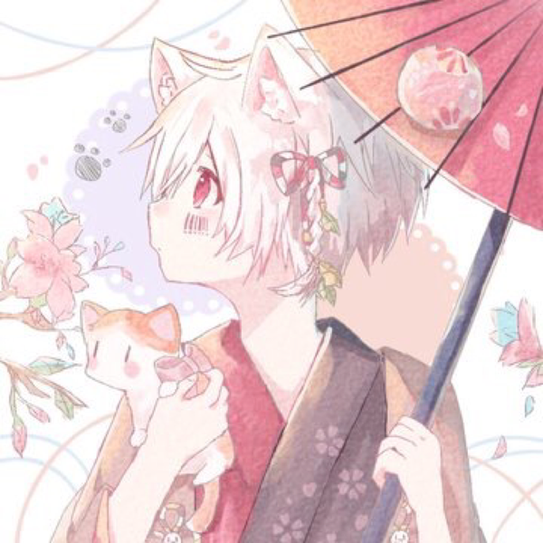 柚花(ゆづは)໒꒱· ゚👻🎃のユーザーアイコン