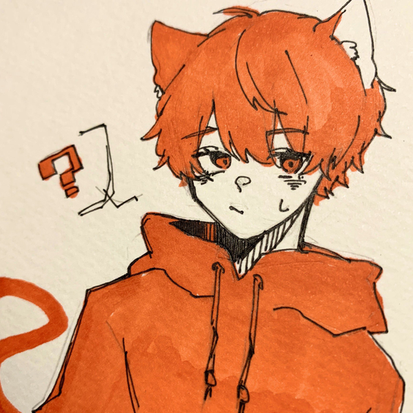 みゃーさんのユーザーアイコン
