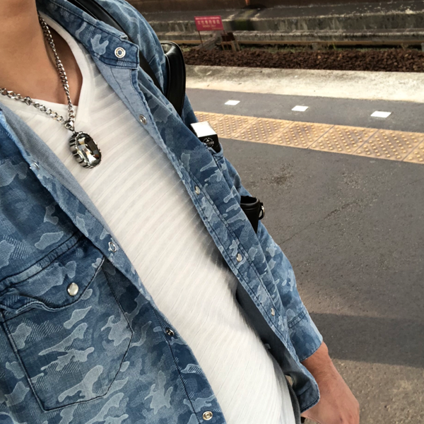 麒麟です🦒•̀.̫•́✧のユーザーアイコン