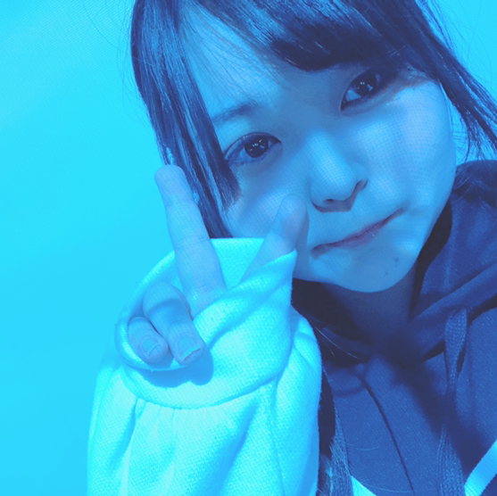 まさのユーザーアイコン