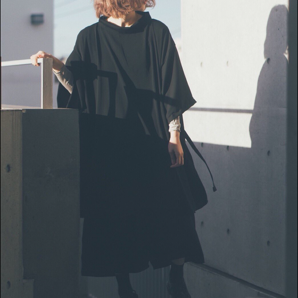 子供じゃないもん17 大森靖子 By いちか 音楽コラボアプリ Nana