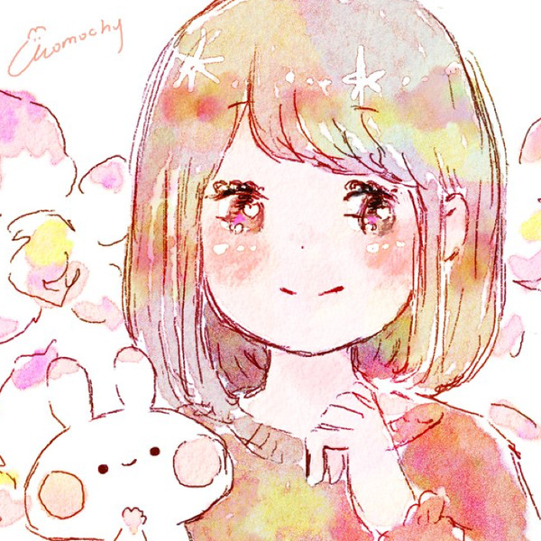 赤めがね.*のユーザーアイコン