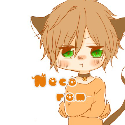 ねころん✨のユーザーアイコン