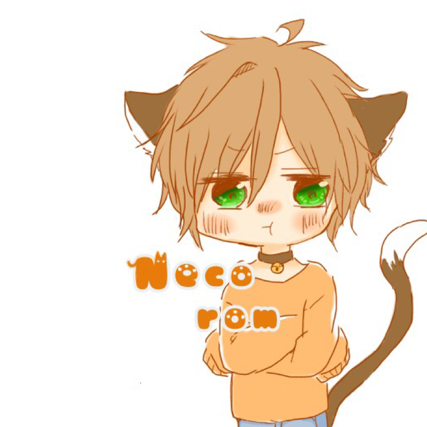 ねころん✨のユーザーアイコン