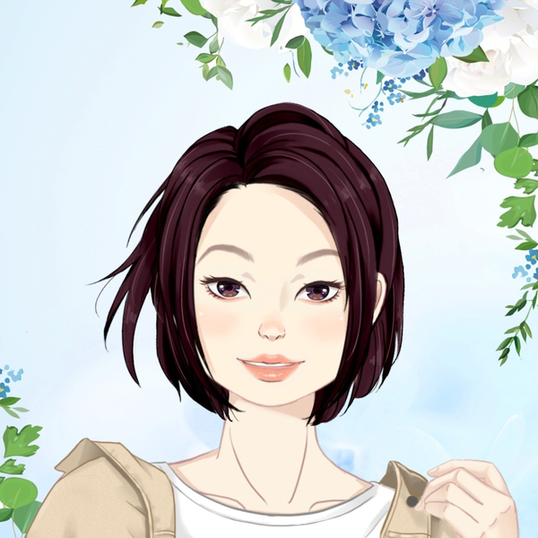 emimiのユーザーアイコン