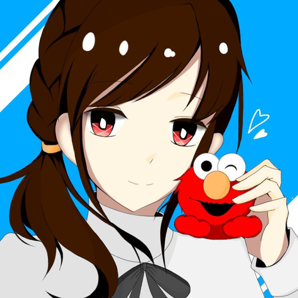 のん 大佐 🚬 @ 次回はあの曲を ÜP ↟のユーザーアイコン