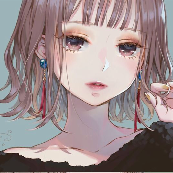 ただ君に晴れ ヨルシカ By 田中 音楽コラボアプリ Nana