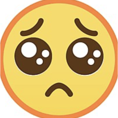 雨漏りしてきてお怒り中😡べびのユーザーアイコン