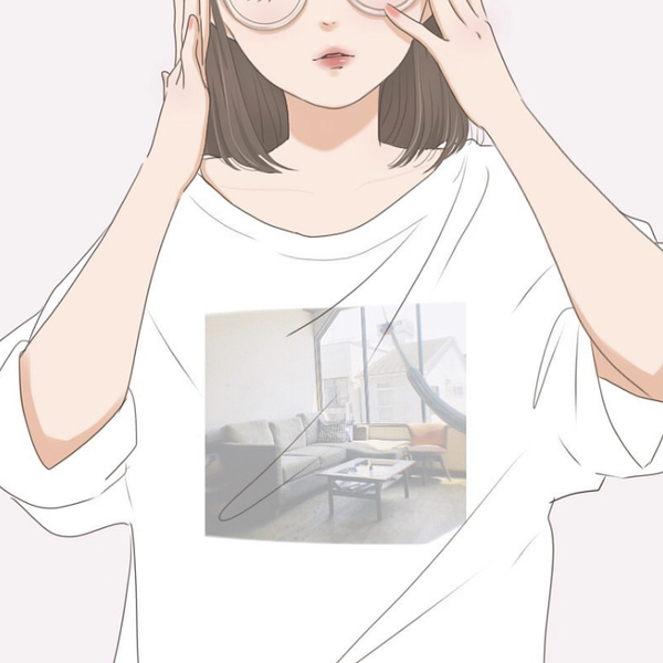 𝒶𝓃𝓏𝓊.のユーザーアイコン