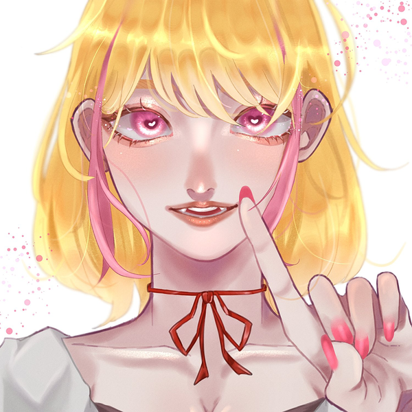 あかね🧚♂️のユーザーアイコン