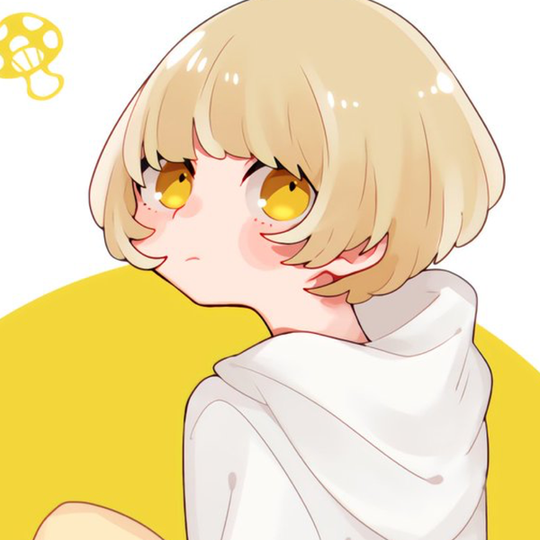 しろ🐰のユーザーアイコン