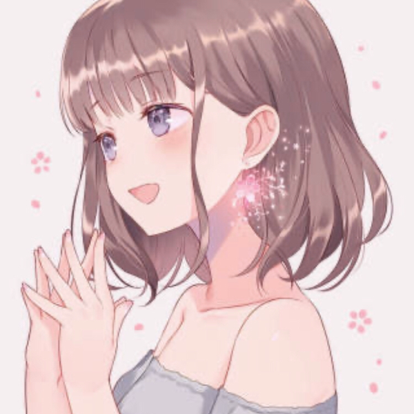 ねむ💭のユーザーアイコン