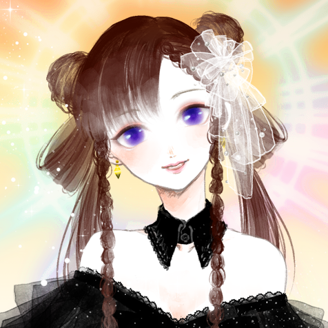 みずきちのユーザーアイコン