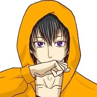 またたびのユーザーアイコン
