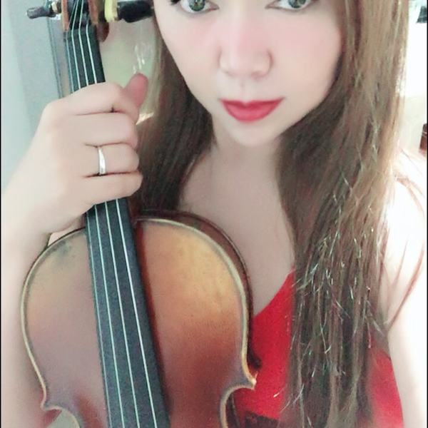 kei712â€ïž ã±ã€ð¯ðµðžðœðºðžã®ãŠãŒã¶ãŒã¢ã€ã³ã³