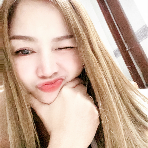 kei712❤️ ケイ🇯🇵🇸🇽🇺🇸のユーザーアイコン