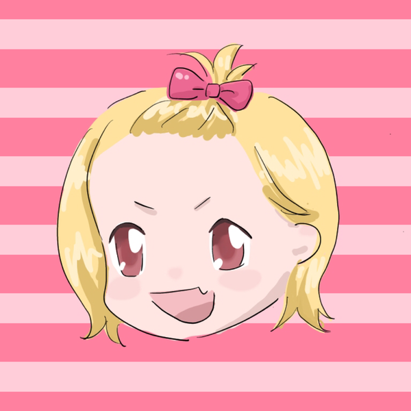 ヤスダのユーザーアイコン