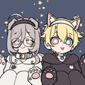 神っぽいな