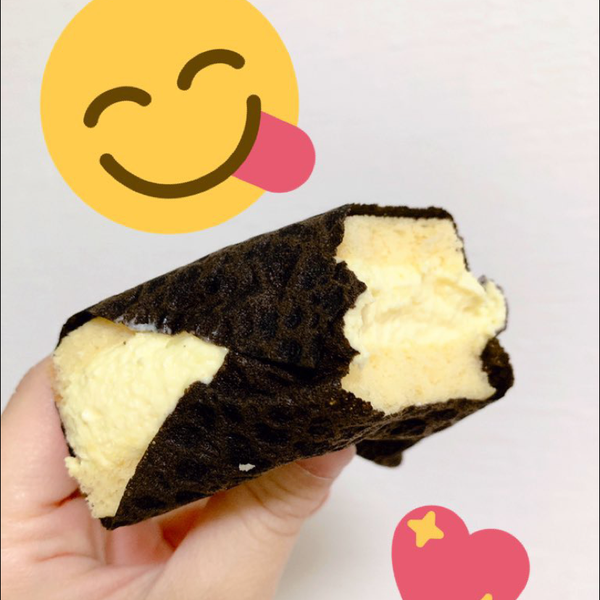 みこのユーザーアイコン