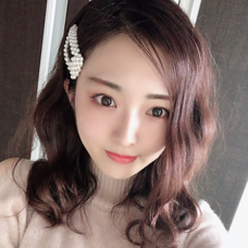 私たち 西野カナの歌詞 音楽コラボアプリ Nana