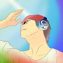 Earth-D@歌/演者のユーザーアイコン