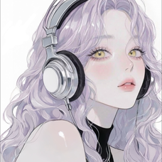 ゆゆゆちゃん。